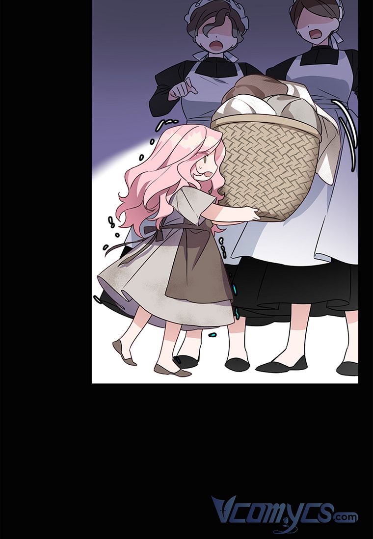 trở thành con gái út của công tước phản diện chapter 1 26