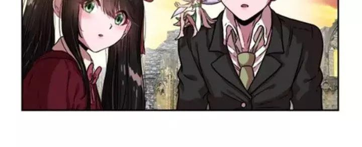 con gái bảo bối của ma vương chapter 23 28