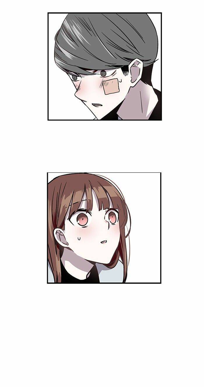 người máy hủy diệt chapter 7 46