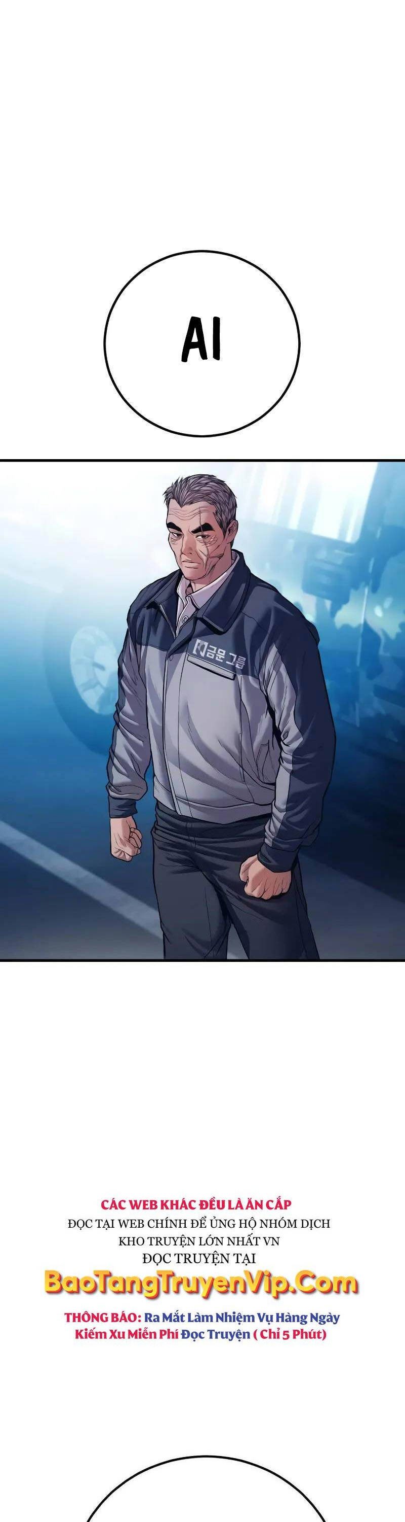 đặc vụ kim chapter 142 3