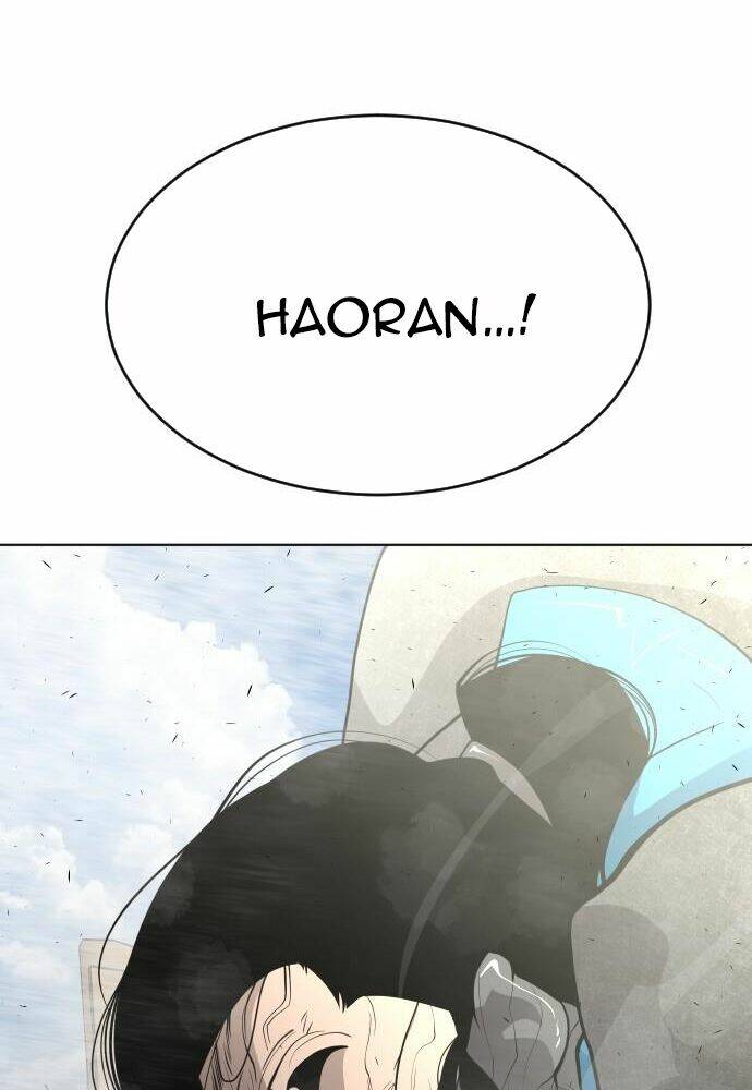 kĩ nguyên của anh hùng chapter 104 117