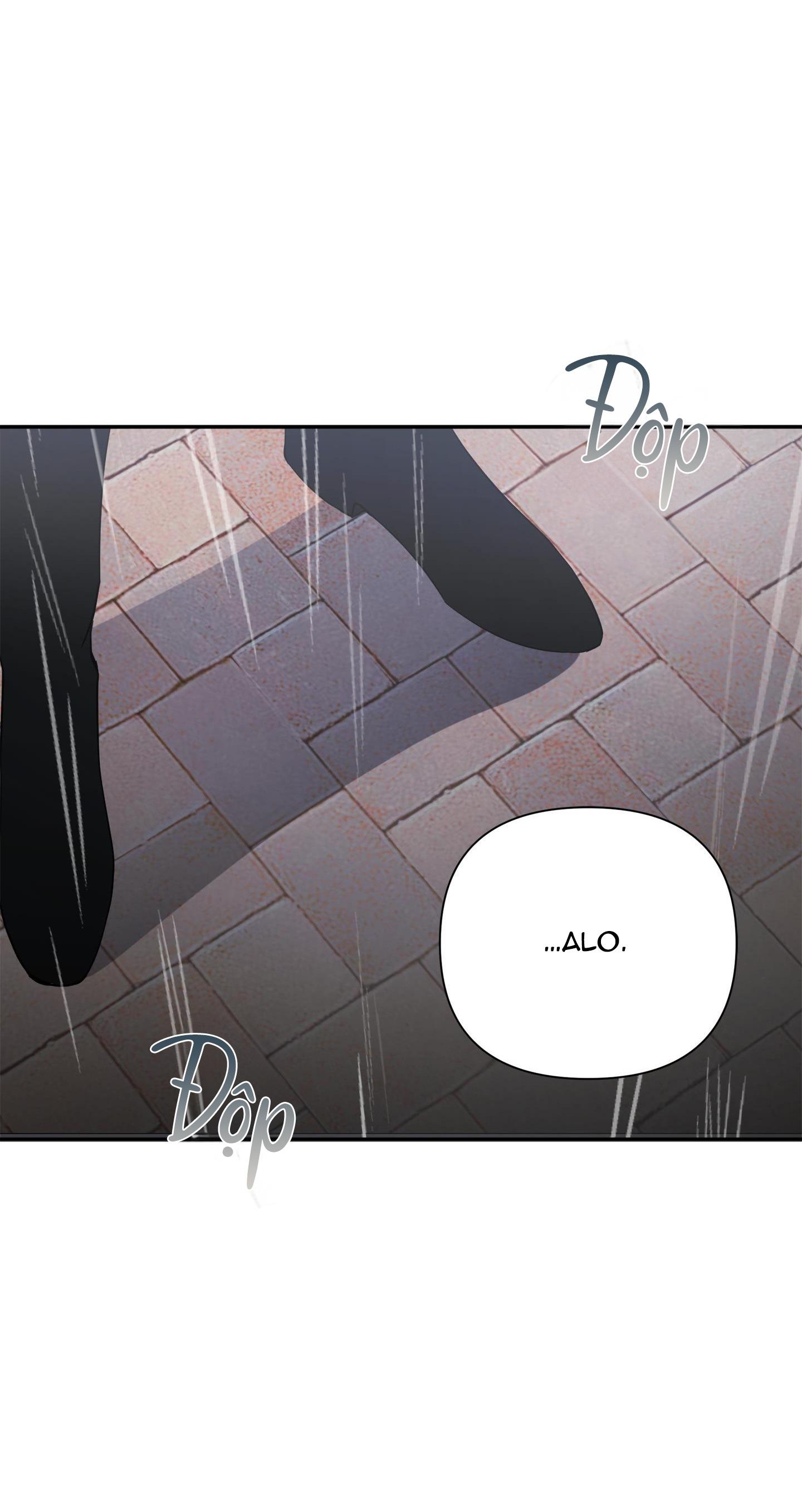 guide esper ngắn chapter 1.9 36