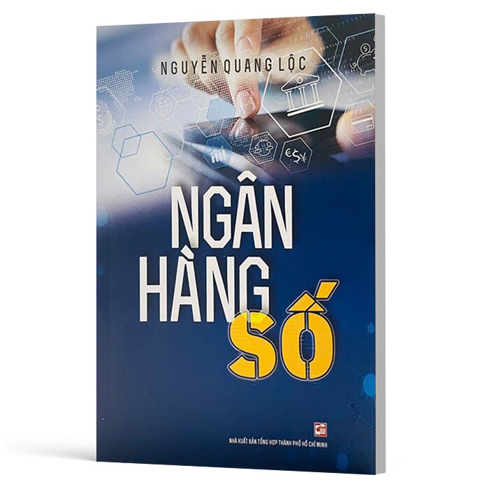 Ngân Hàng Số
