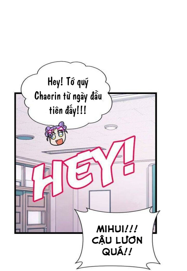 survive romance chapter 20 43