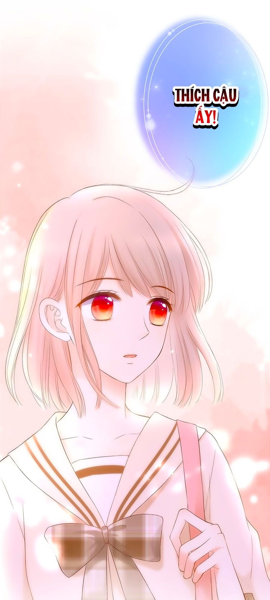 hoa chưa nở rộ chapter 28 26