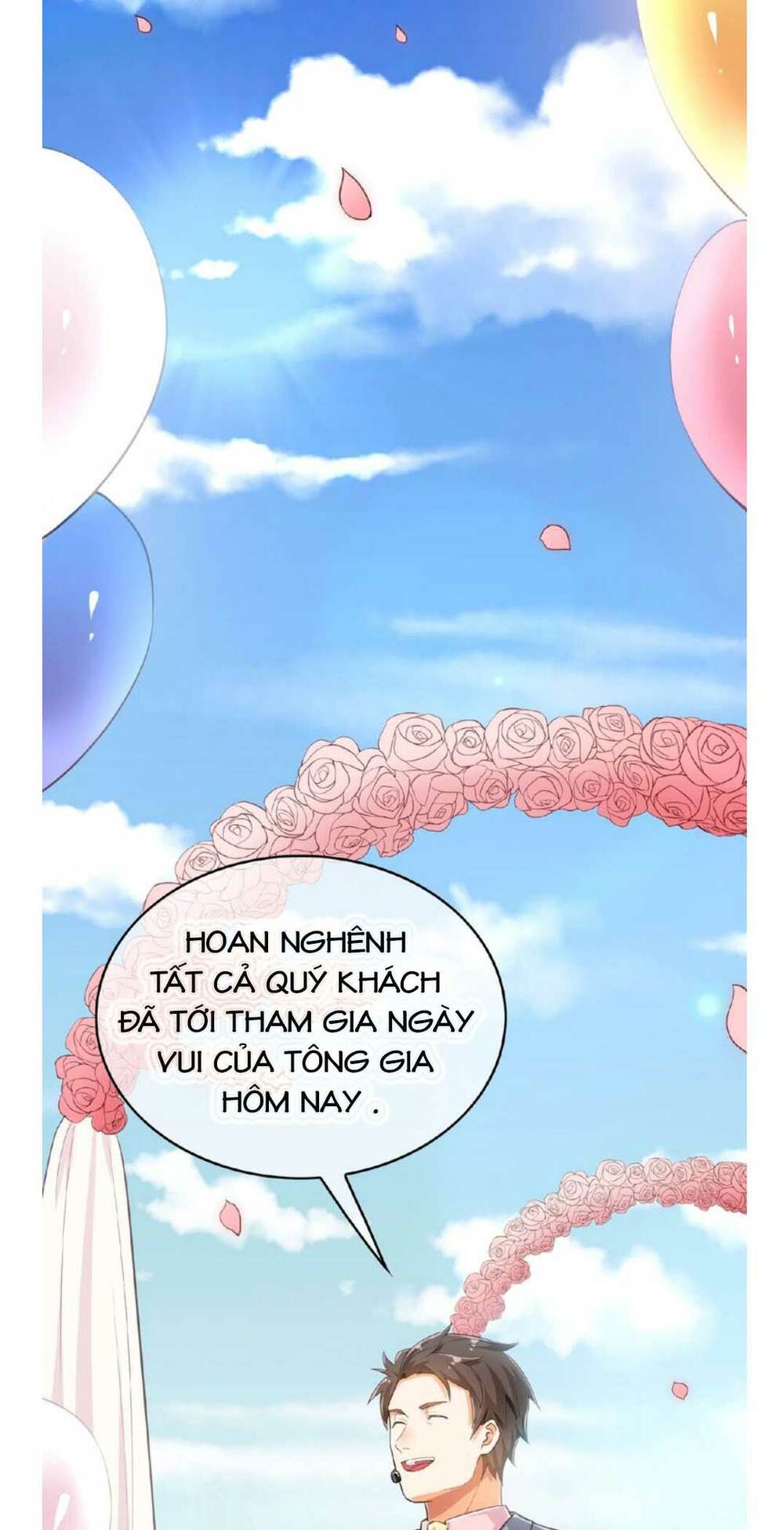 kiều thê muốn bỏ trốn của phúc hắc tổng tài chapter 4 4