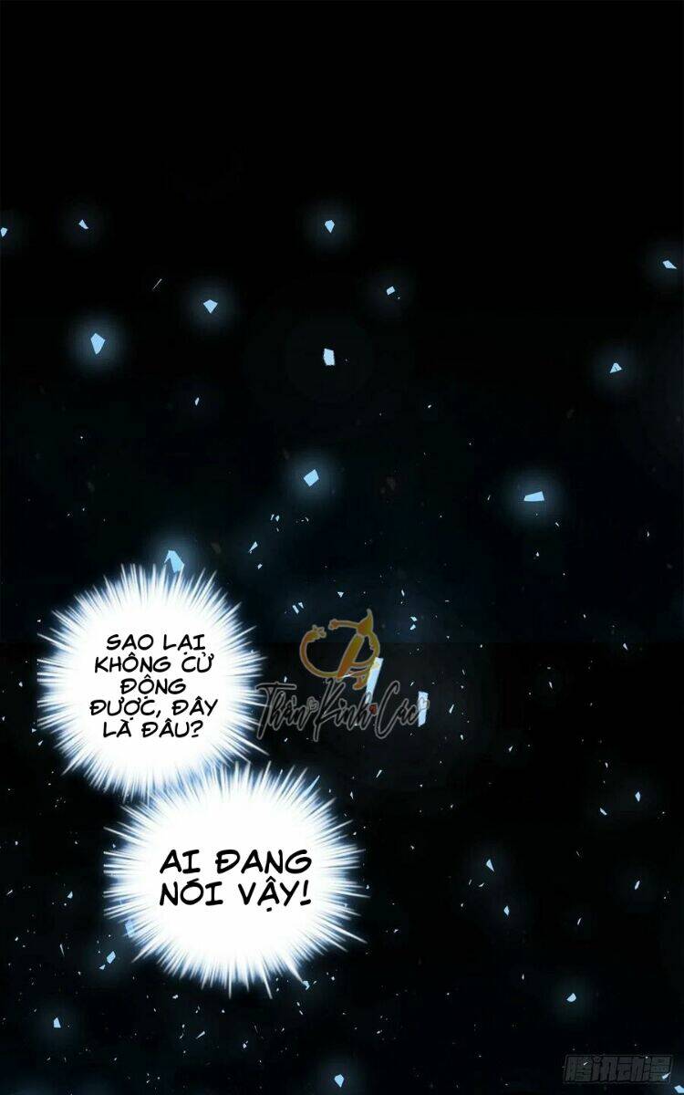 toàn bộ nắm trong tay chapter 52 49