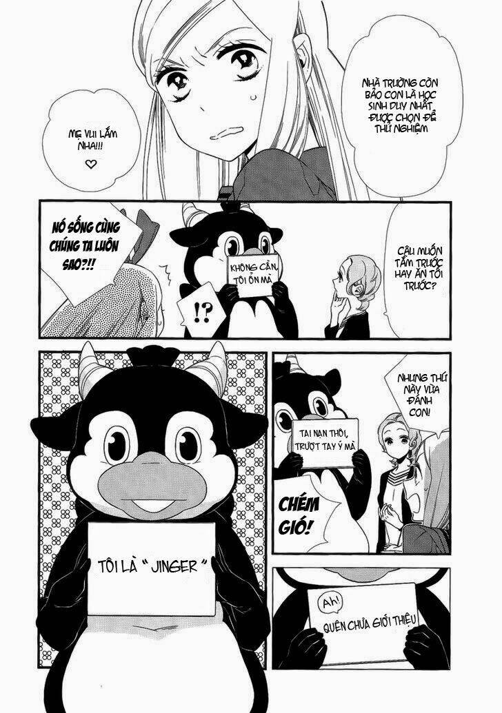 kigurumi boueitai chapter 1 16