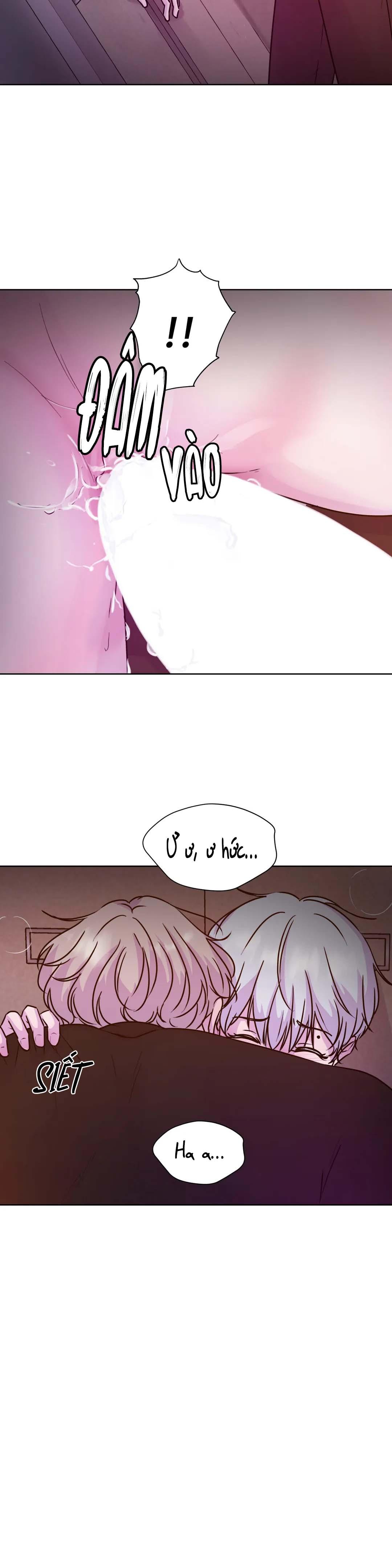 hừng đông chapter 7 22