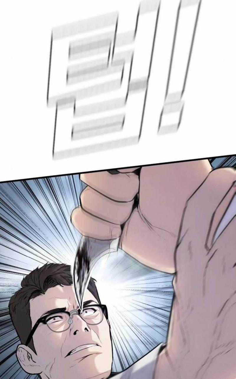 đặc vụ kim chapter 27.5 37