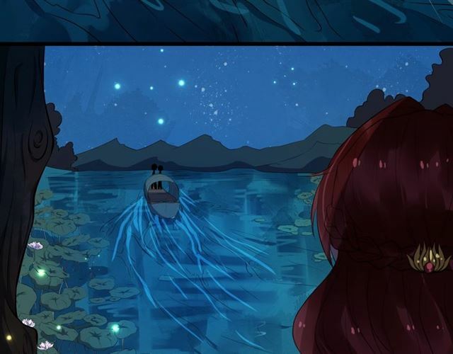 bồng sơn viễn 2 chapter 27 9