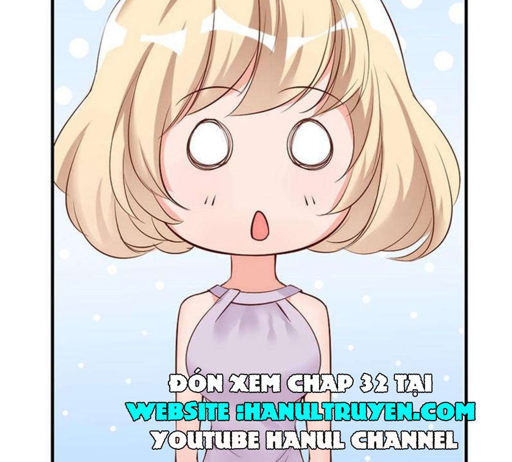vợ có chút lạnh lùng chapter 31 22