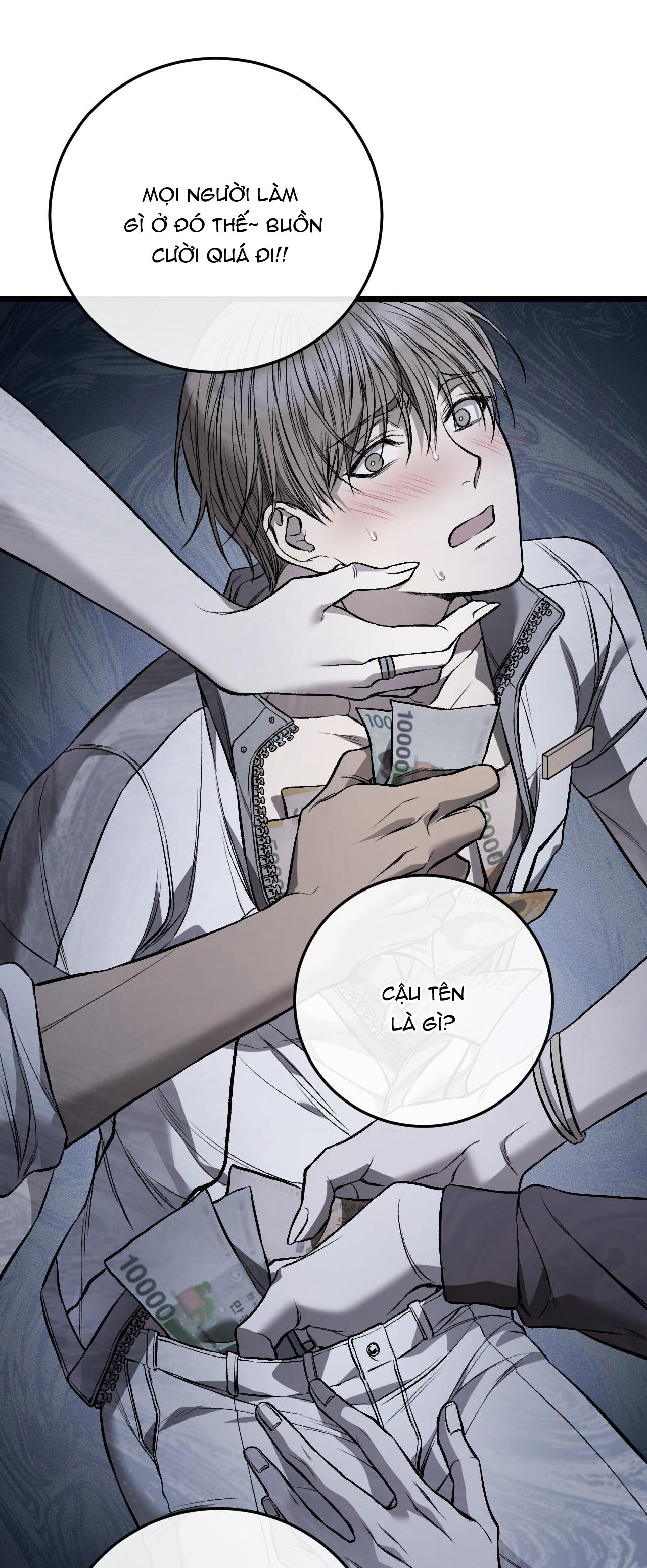 xx đê tiện chapter 5 49