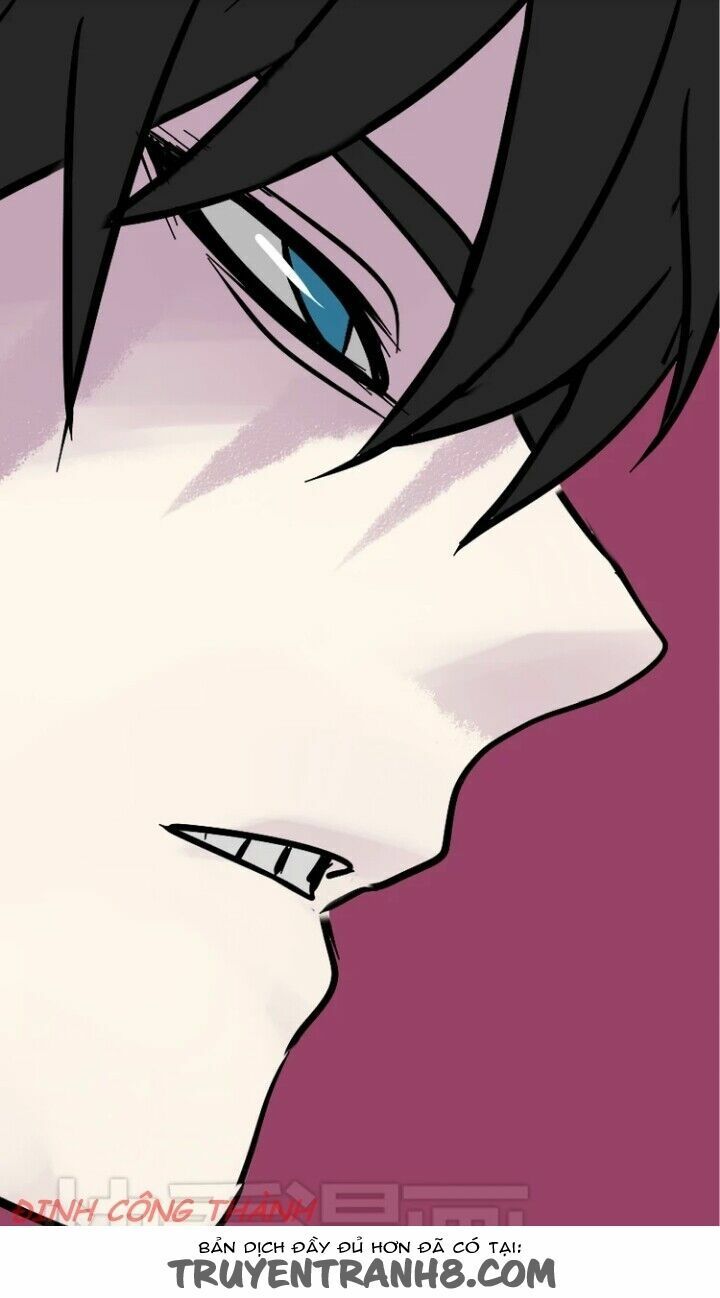 ứng dụng thẩm mỹ chapter 33 68