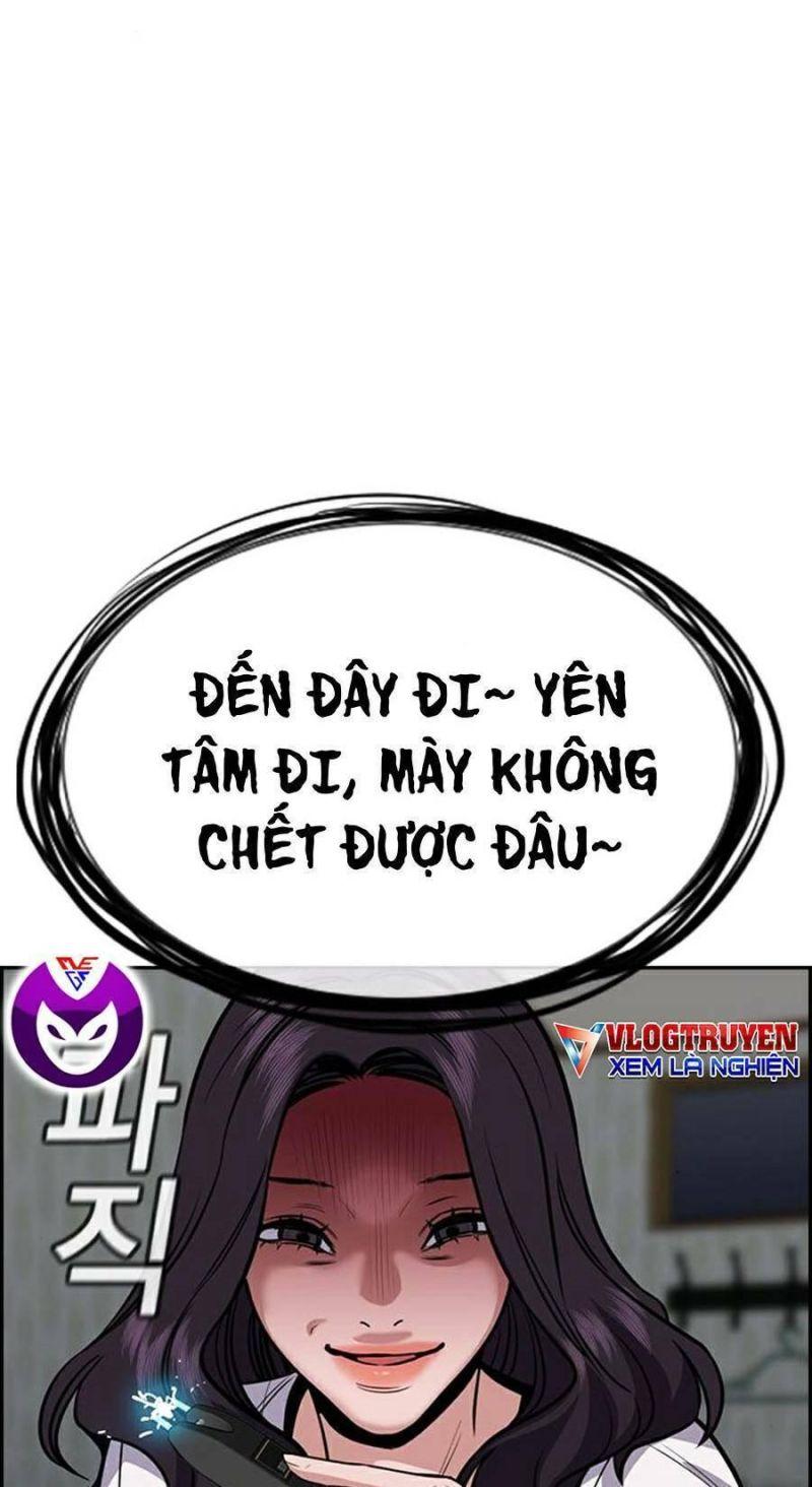 Giáo Dục Chân Chính chapter 66 64