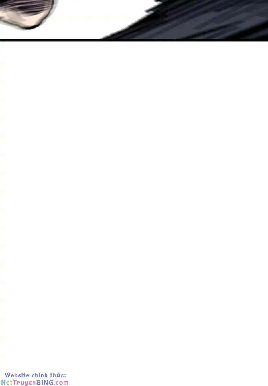 chuyển hóa chapter 45 168