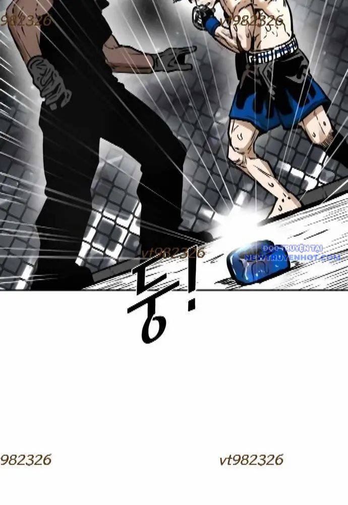 shark - cá mập chapter 279 59