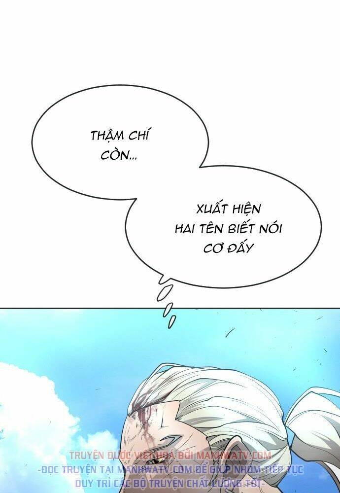 kĩ nguyên của anh hùng chapter 111 75