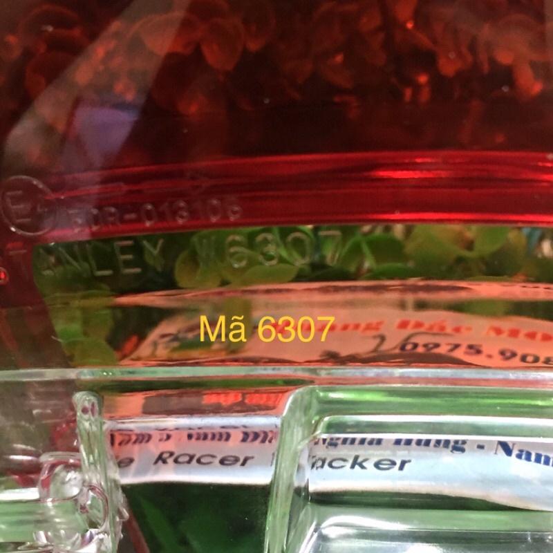 ️ nắp đèn hậu vision 2020. 2021