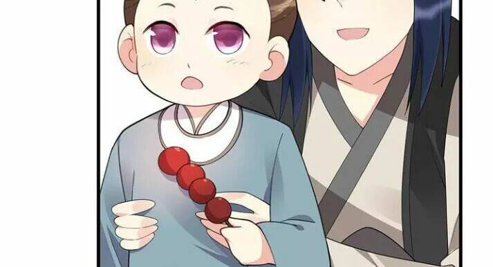 độc phi thần y quá kiêu ngạo chapter 92 73