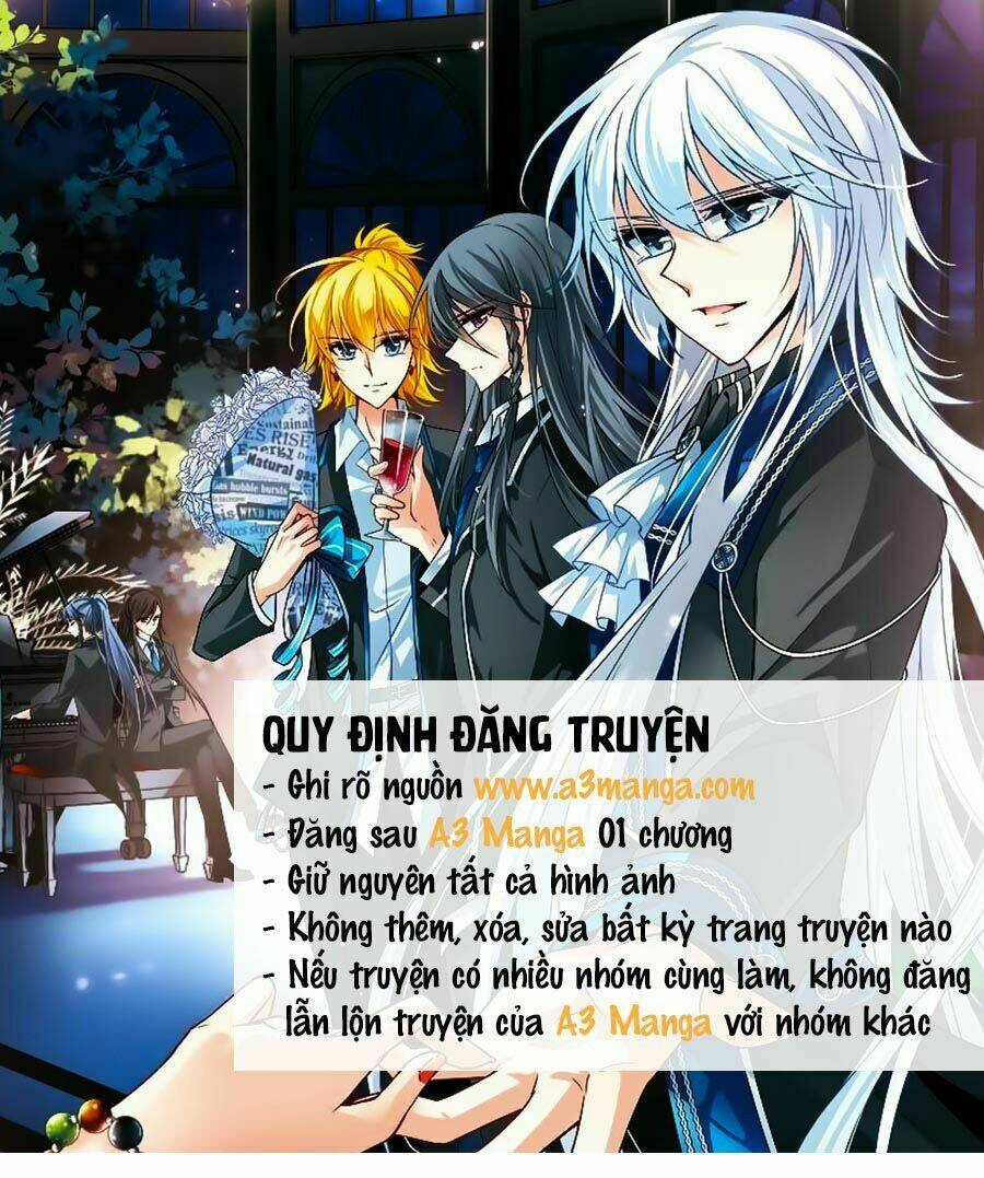 trâm trung lục chapter 29.2 2