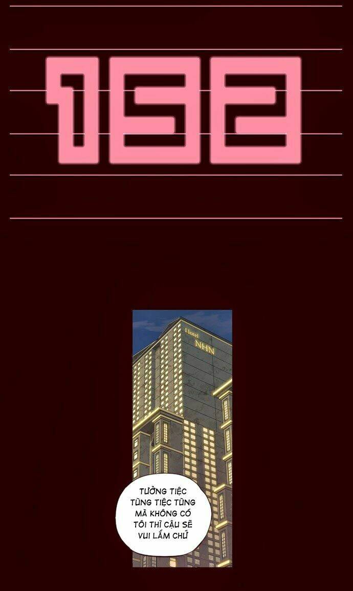 nữ sinh trường wilds chapter 152 2