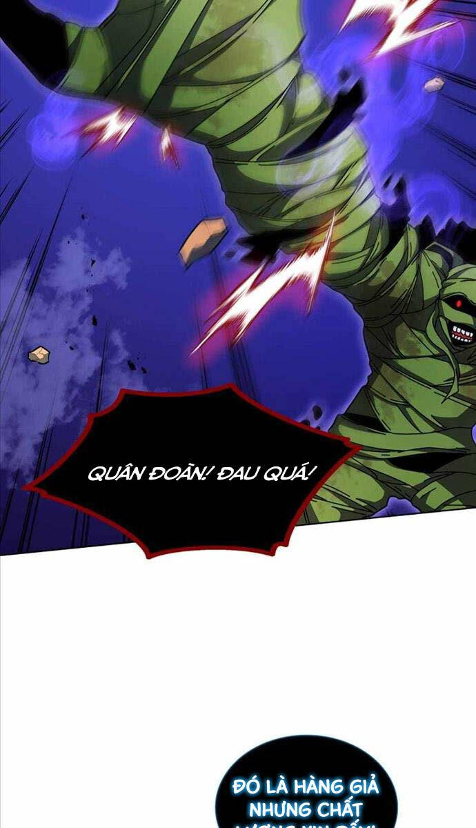 tử linh sư thiên tài của học viện chapter 81 78