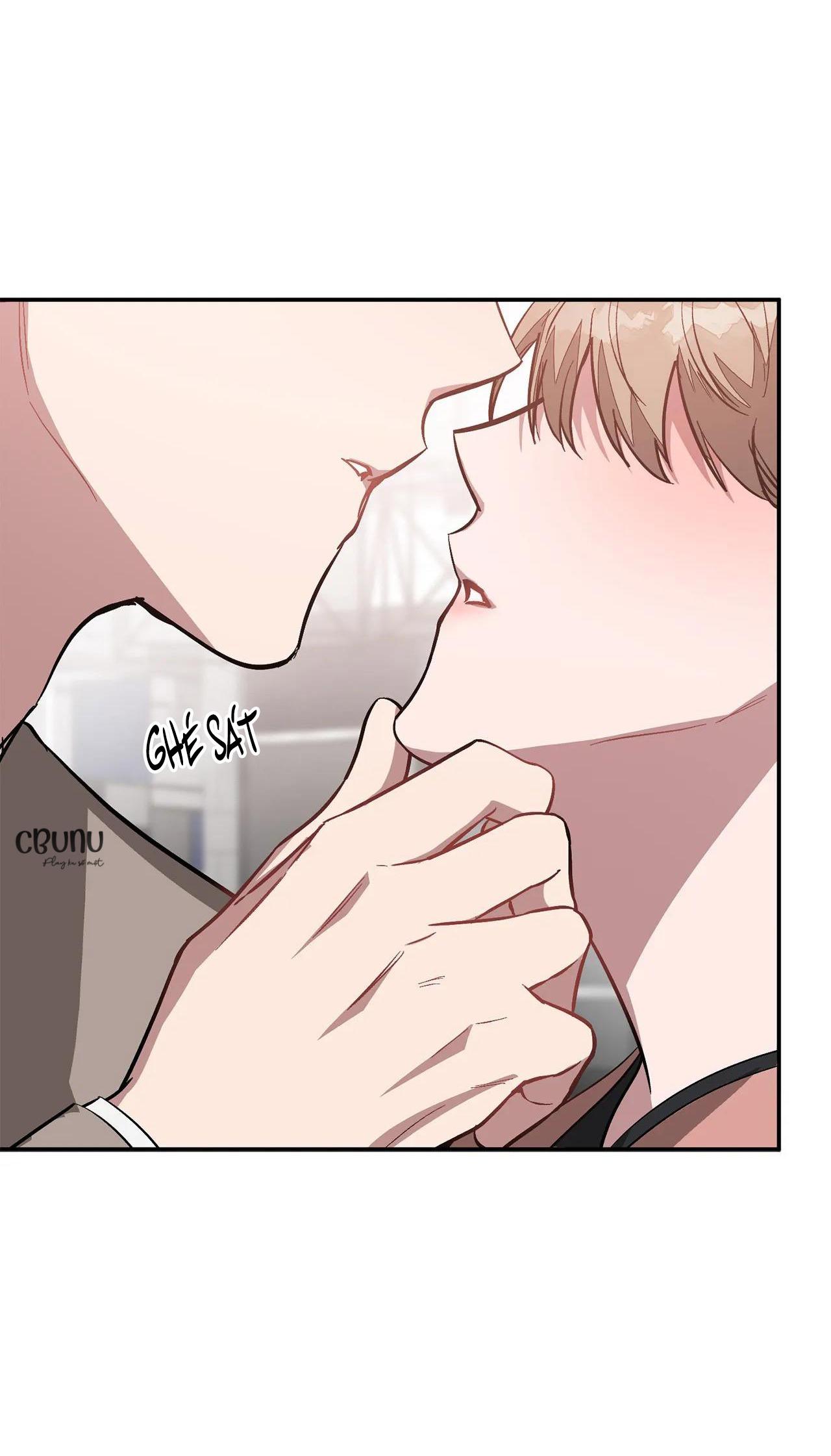 Sống Lại Lần Nữa chapter 60 88