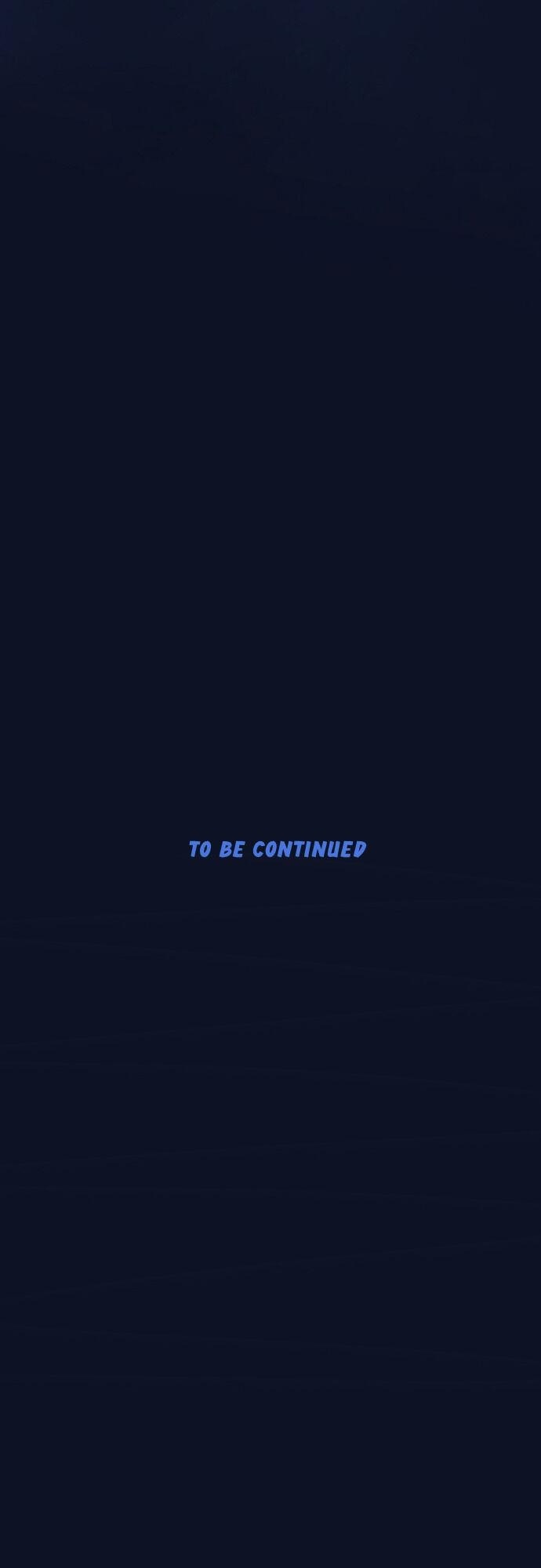 anh sẽ follow tôi chứ ? chapter 9.3 7