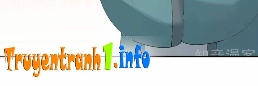 cửu khuyết phong hoa chapter 90 23