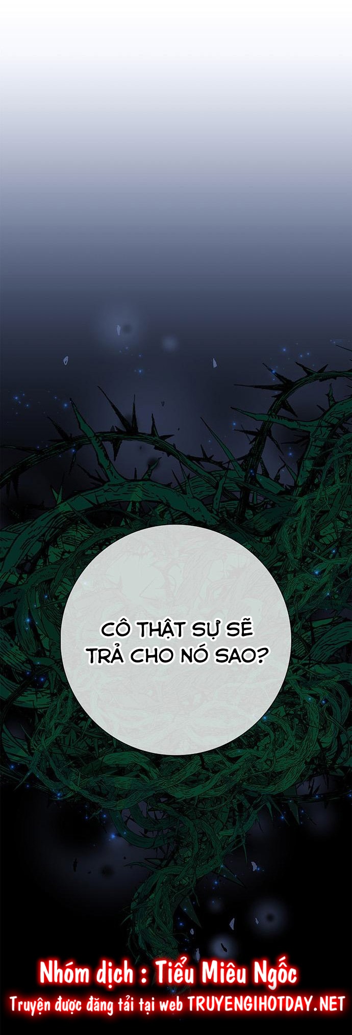 tôi trở thành mẹ của nam chính hoàn hảo chapter 37 31