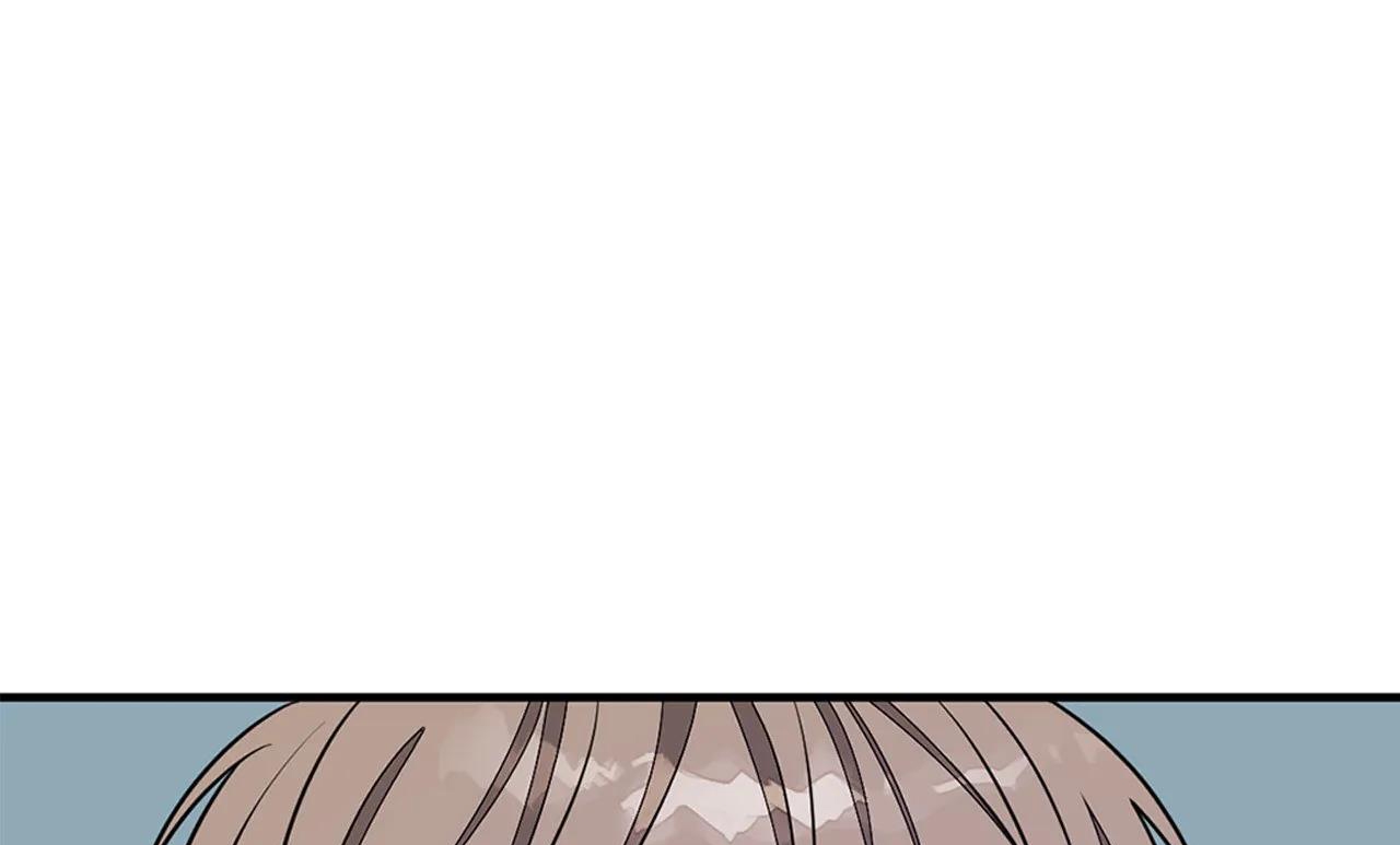 tái sinh [bl manhwa] chapter 21 18