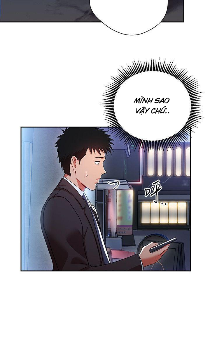 bị sếp chăn chapter 4 2