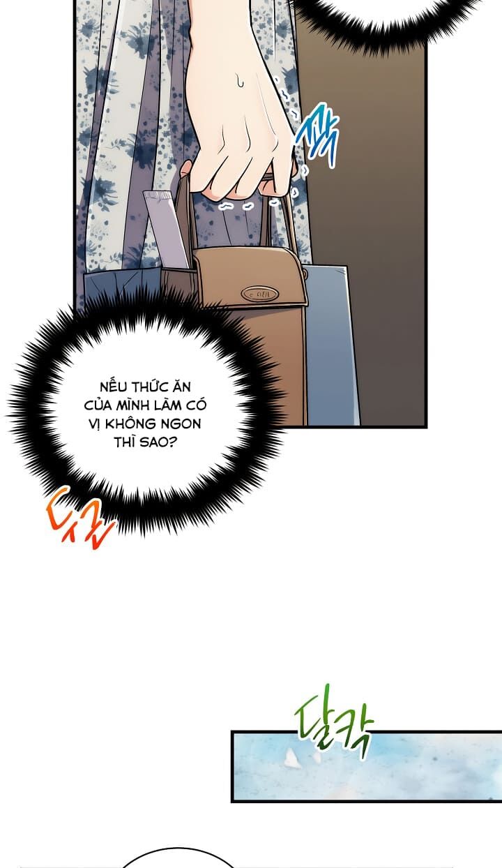 bác sĩ trùng sinh chapter 72 10