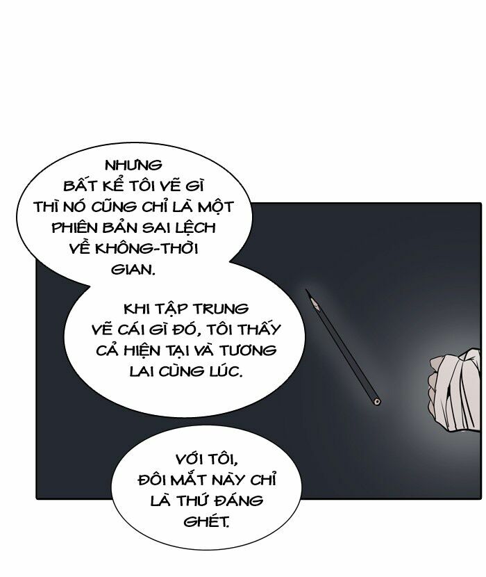 tòa tháp bí ẩn 2 chapter 243 96