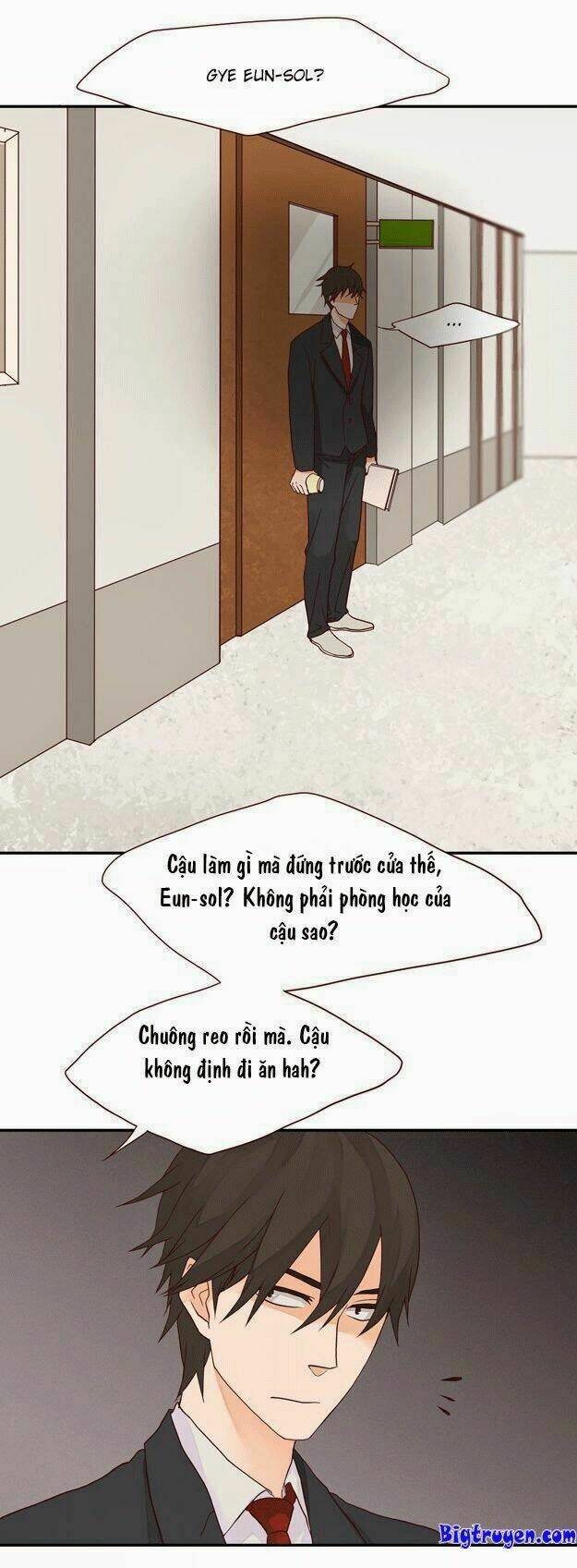 pine in the flower garden chapter 9 6