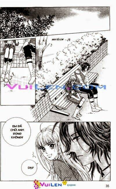 1:00 am chapter 8 36