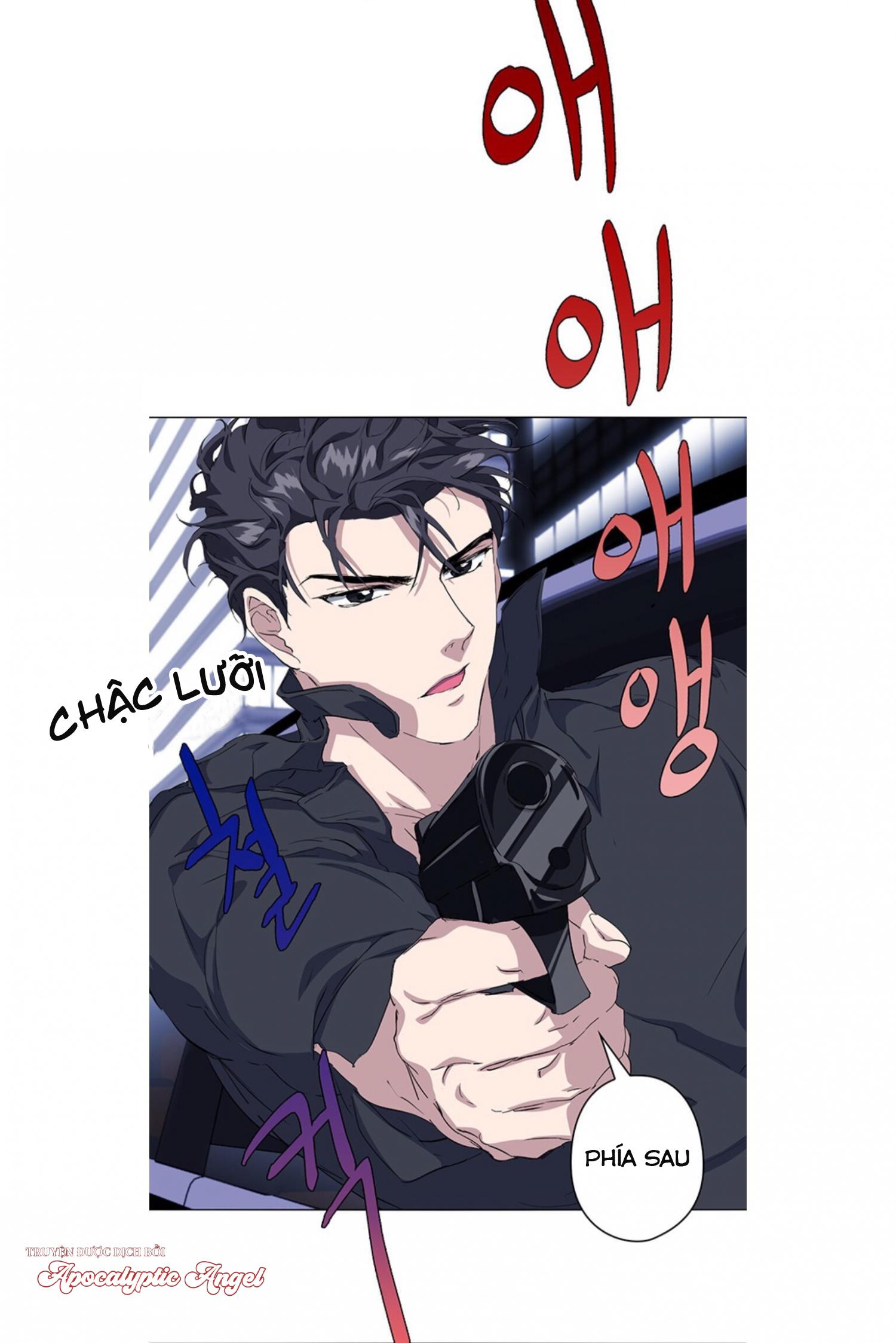 nhiệm vụ tiềm ẩn chapter 9 38