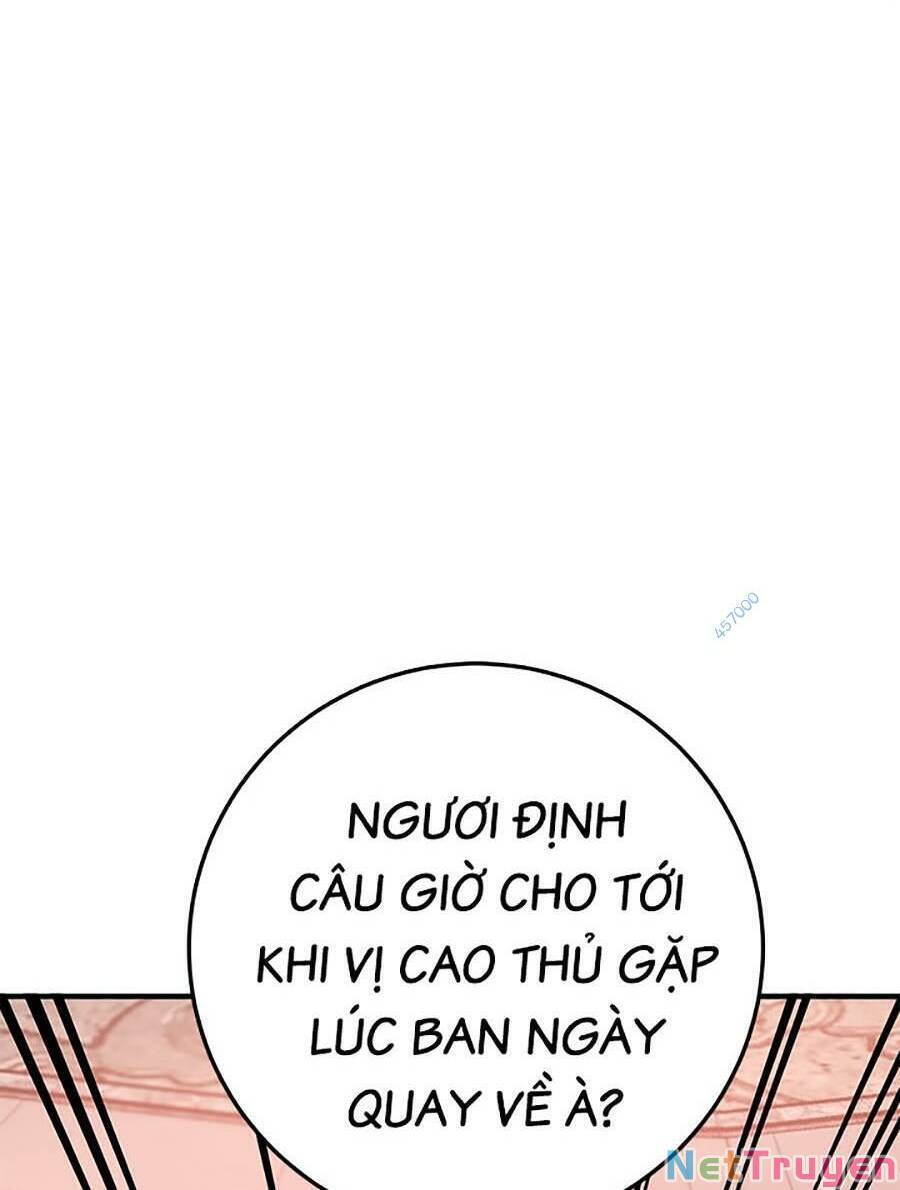 võ đang kỳ hiệp chapter 92 66
