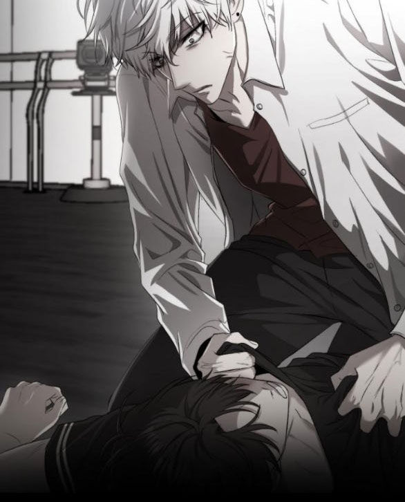 Tự Do Trong Mơ chapter 31.1 49