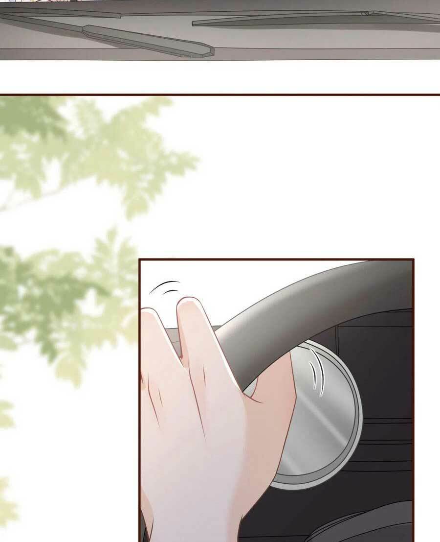 bạn gái tôi mới 30+ tuổi xuân chapter 94 41