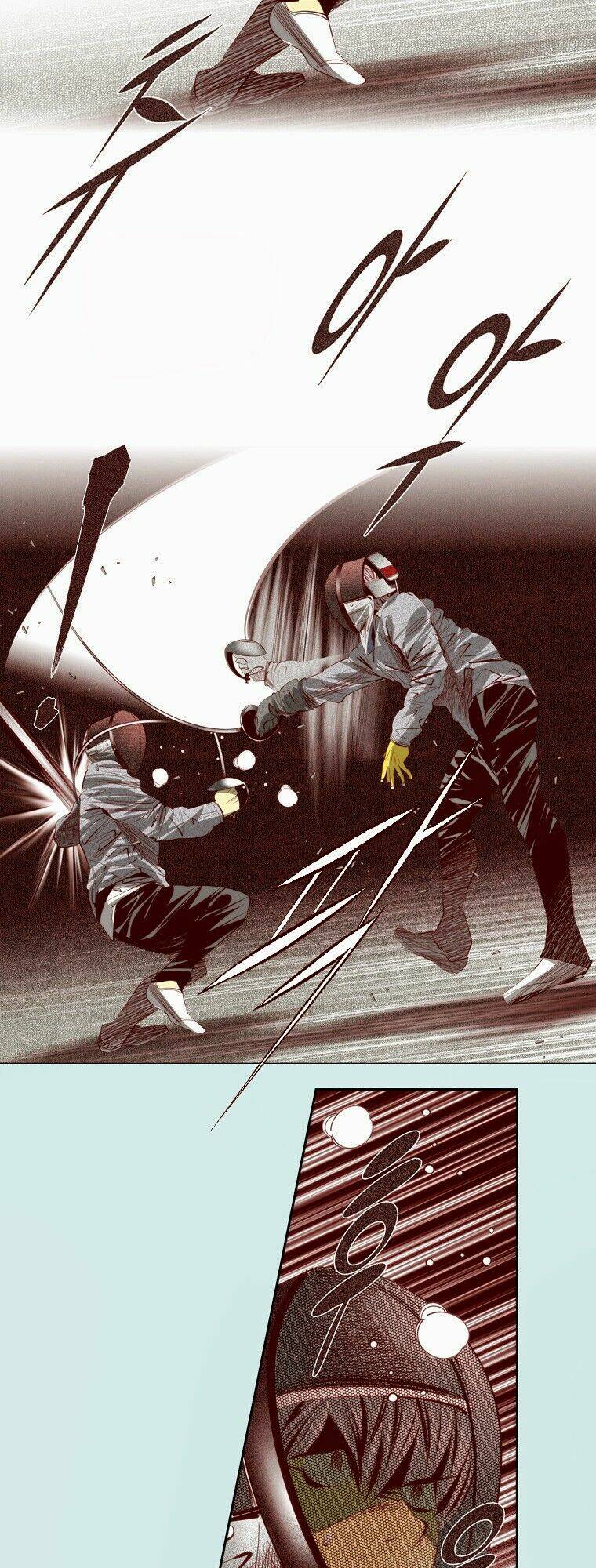 attaque chapter 10 19