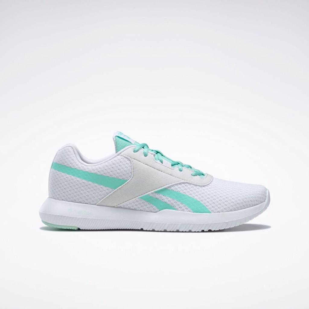 Giày Thể Thao Nữ Reebok Reago Essential 2.0 H67862