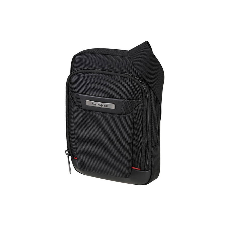 Túi đeo chéo Samsonite Pro-Dlx 6 CrossOver S 7.9in