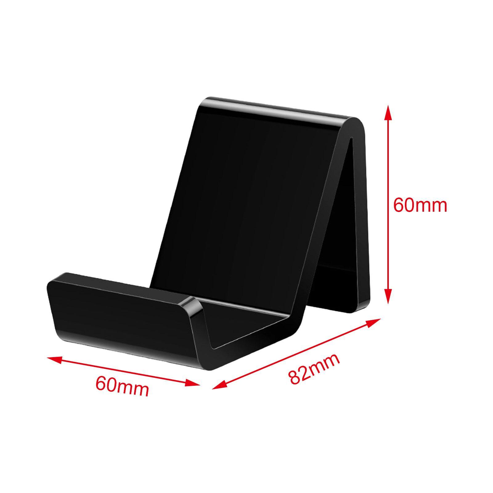 Universal Game Controller Stand Holder Hanger Wall Mounted for Gamepad