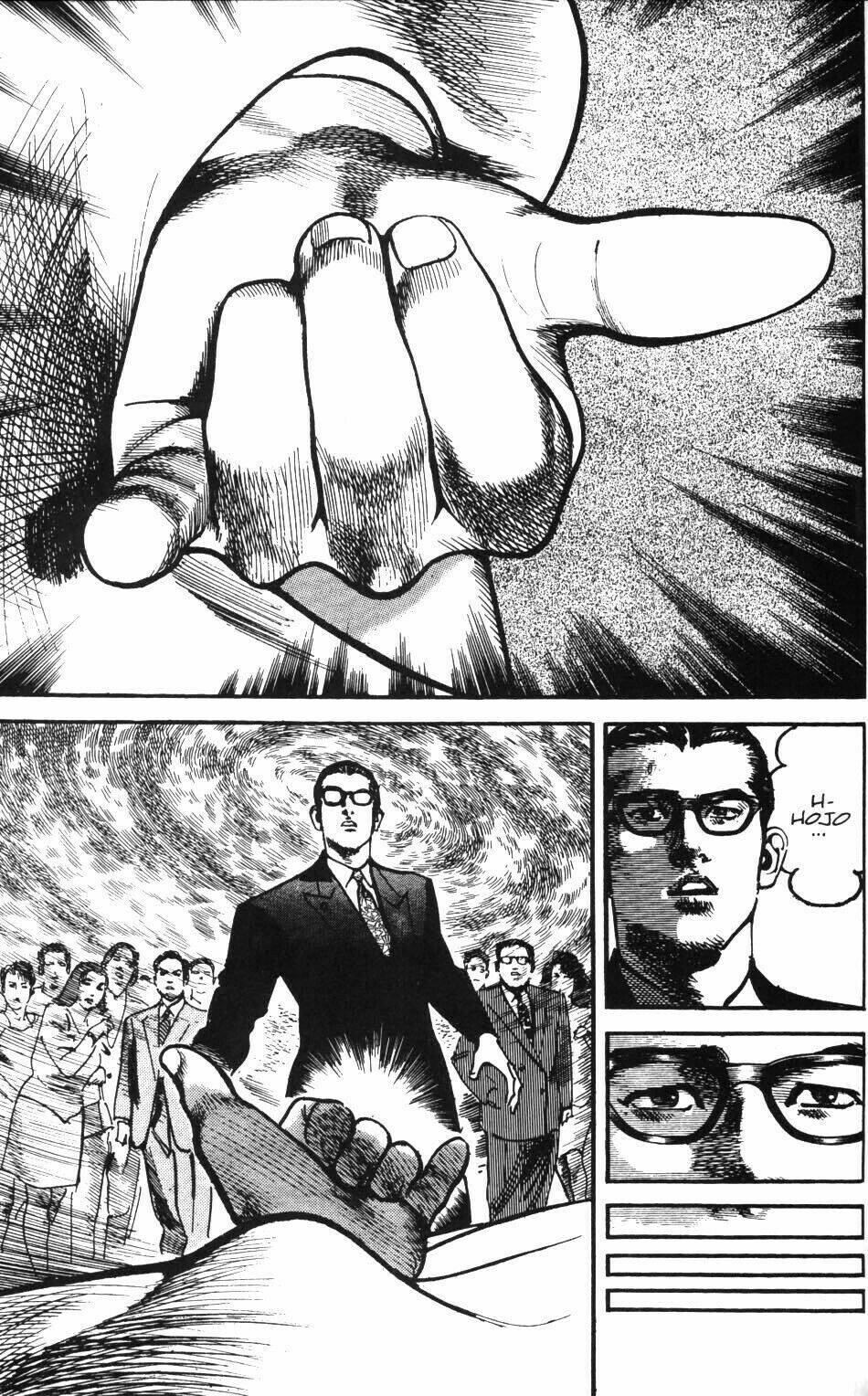 sanctuary chapter 52 13