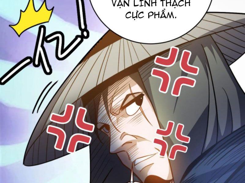 huyền huyễn: ta bắt đầu vô địch từ bại gia chapter 83 21