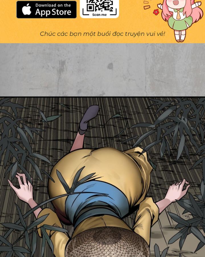 Tạng Phong Hành chapter 199 4