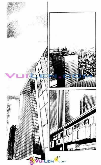 vật cản tình yêu chapter 4 91