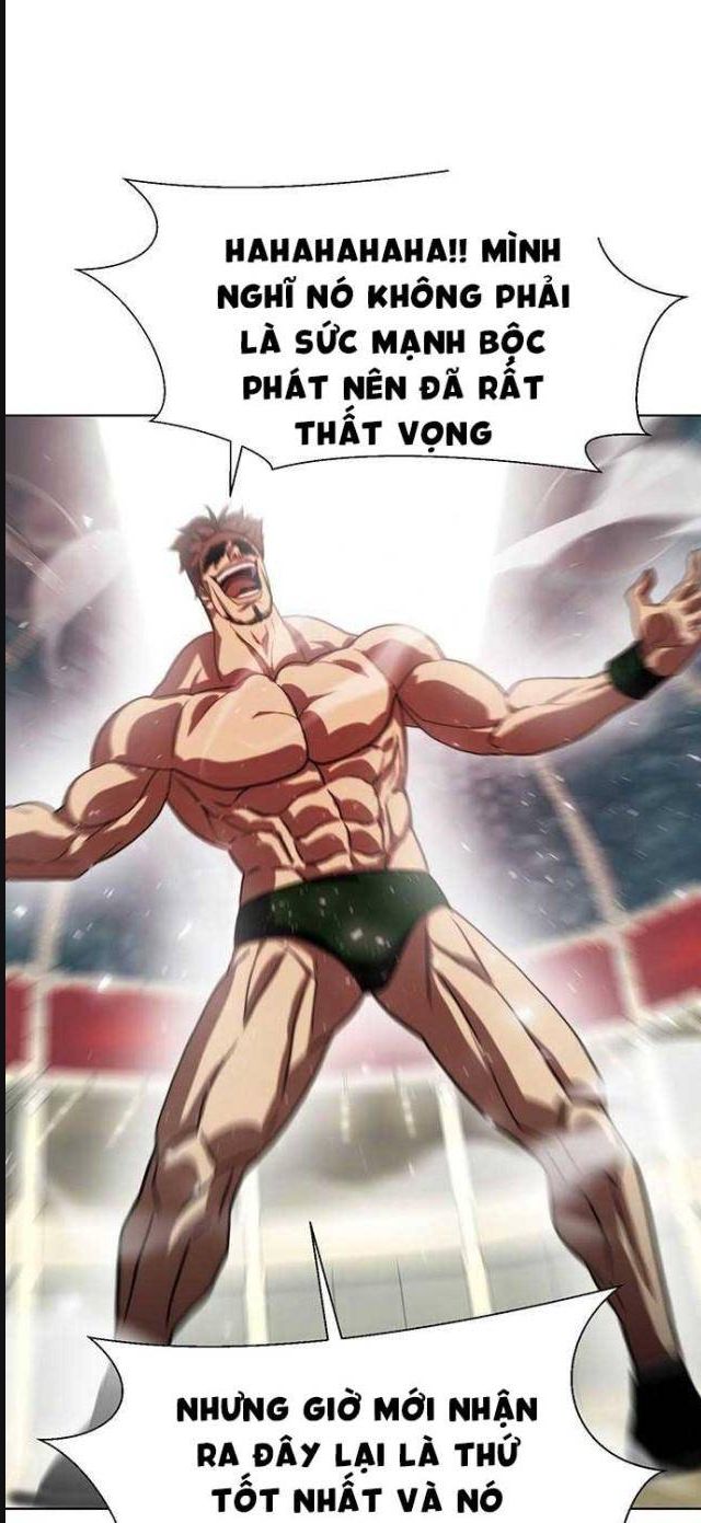 đấu trường chiến đấu chapter 13 12